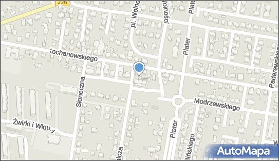 5932268347, 