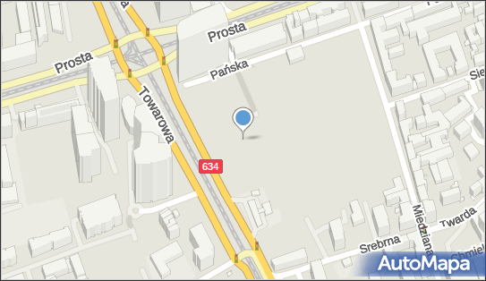 5341065983, 