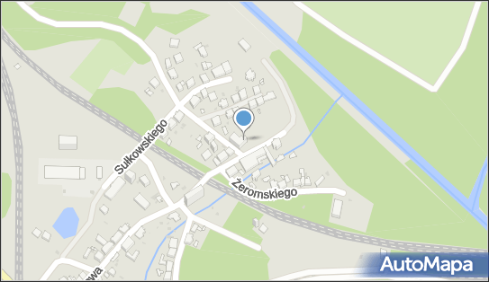 Bis Mark Et Cieślak Jacek Dziki Anna, Portowa 5, Mysłowice 41-400 - Przedsiębiorstwo, Firma, numer telefonu, NIP: 2220732692
