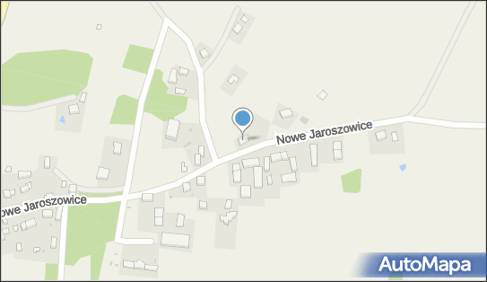 Bis Piotr Auto-Plast-Spaw, Nowe Jaroszowice 42 B, Nowe Jaroszowice 59-700 - Przedsiębiorstwo, Firma, NIP: 6121174802
