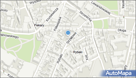 Bis Przedsiębiorstwo Wielobranżowe Raszewski Ryszard Roman Jan 61-847 - Przedsiębiorstwo, Firma, NIP: 7781282912