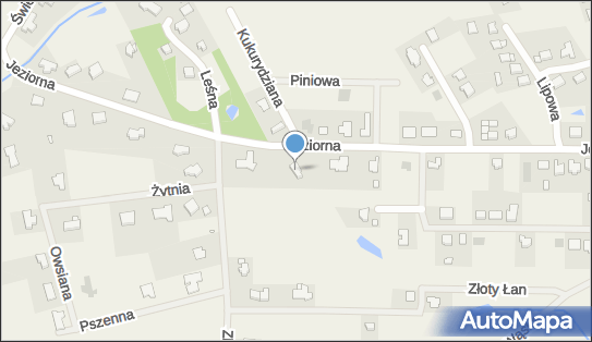 7831198439, 