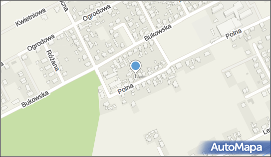 7772306530, Bis Trans Usługi Transportowe Łukasz Gałęcki 