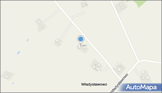 Bis Wydawnictwa Reklama Hanna Adamczak, Władysławowo 26 64-310 - Przedsiębiorstwo, Firma, NIP: 7821028569