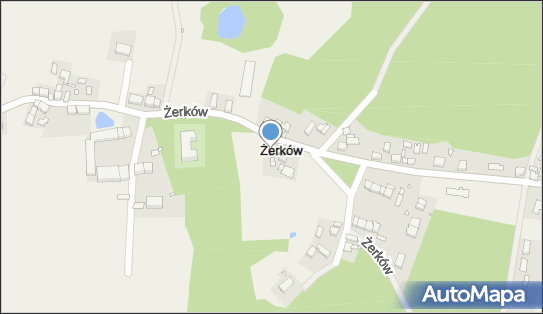 9880207553, Bisan Andrzej Biszczak 
