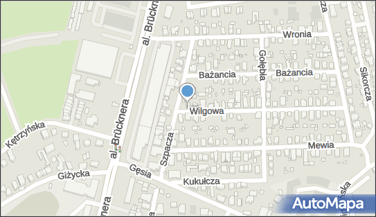 8950020820, 