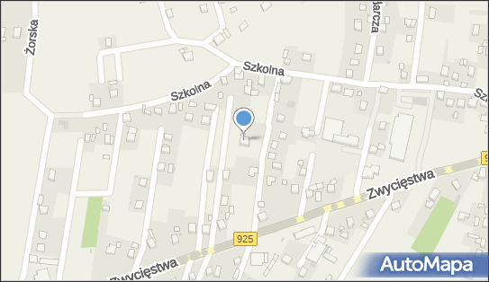 9581595731, Biscuit Anna Bieszk 