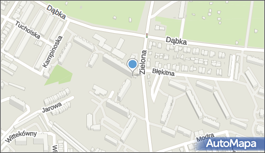 5860003650, Bisewski & Rapalski 