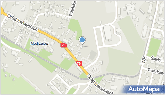 Biskup, ul. Orląt Lwowskich 38a, Sosnowiec 41-200 - Przedsiębiorstwo, Firma, NIP: 6471471624