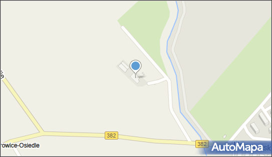 Biso Handlowo -Składowo-Usługowa Wiktor Sołtys, Piotrowice 173 59-424 - Przedsiębiorstwo, Firma, NIP: 6950005239