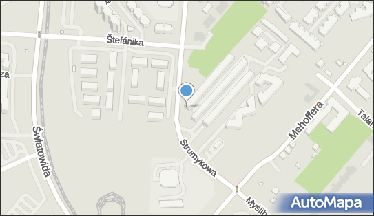 5431790363, Bisonium Roman Baszun 