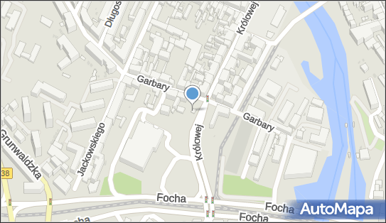 Bispol, Królowej Jadwigi 1a, Bydgoszcz 85-231 - Przedsiębiorstwo, Firma, numer telefonu, NIP: 9671126141