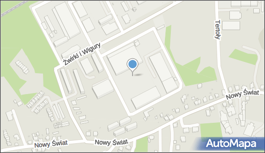 9541914791, Bister Software sp. z o.o. 