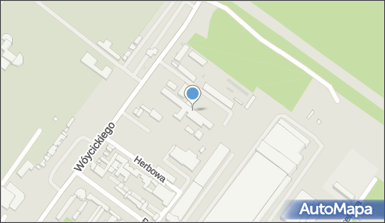 Bistol, Kazimierza Wóycickiego 15, Warszawa 01-938 - Przedsiębiorstwo, Firma, godziny otwarcia, numer telefonu