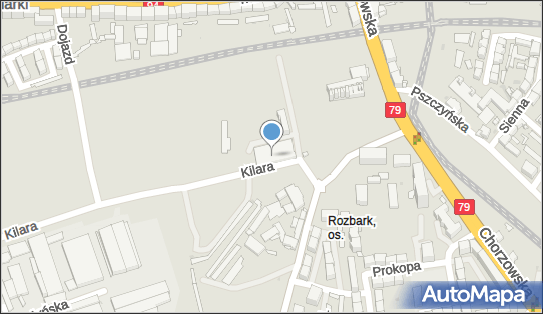 7491349708, Bistro Antrakt Katarzyna Ostrogłowa 