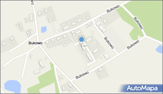 6691308429, Gospodarstwo Rolne 