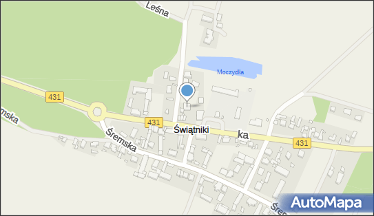 9720820977, Bistro Bar 