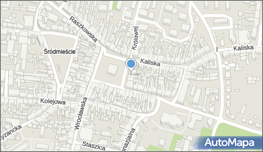 6221941655, Bistro Bravo Marek Hyla 