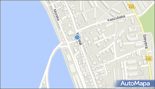 5871413570, Bistro 
