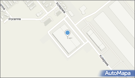 7771017551, Marzena Sworowska Bistro-Catering 