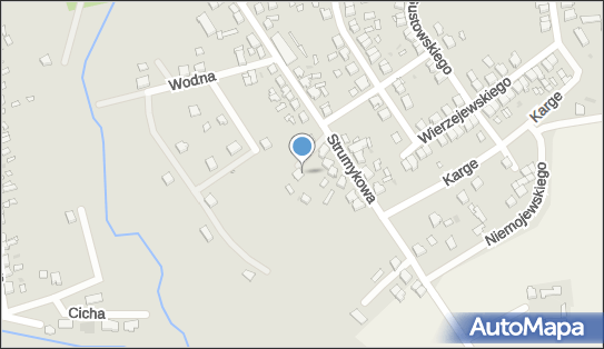 7881120385, Bistro 