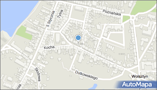 9231582679, Bistro 