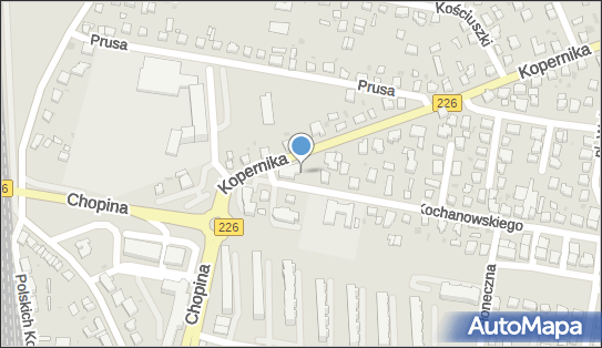 5932243488, Bistro-Gabo 