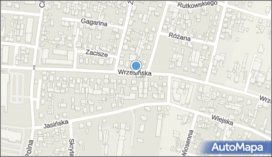 7821630616, Bistro 
