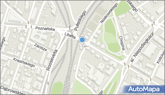 Bistro Kum Welenc Kukawka, Libelta Karola 37, Poznań 61-707 - Przedsiębiorstwo, Firma, NIP: 7780164843