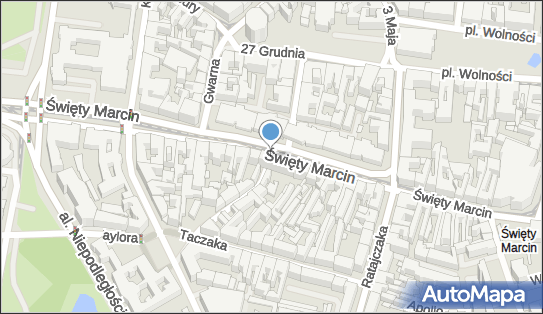 7780152923, Bistro M M Kołodziejczyk Regina-Kostera Ewa 