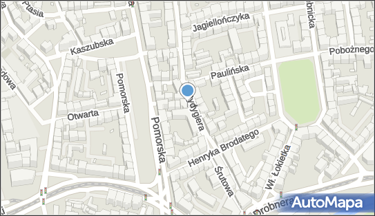 8971584290, Bistro 