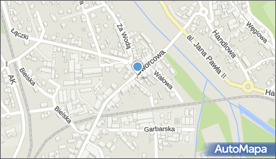 5532099705, Bistro 