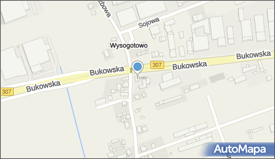 7770008389, 