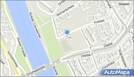 6762178320, Restauracja Bistro 