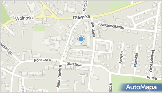 9141396192, Bistro Przepis Aleksandra Sokalska 