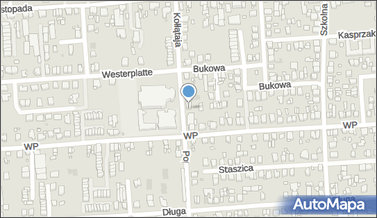 7830003818, Bistro 