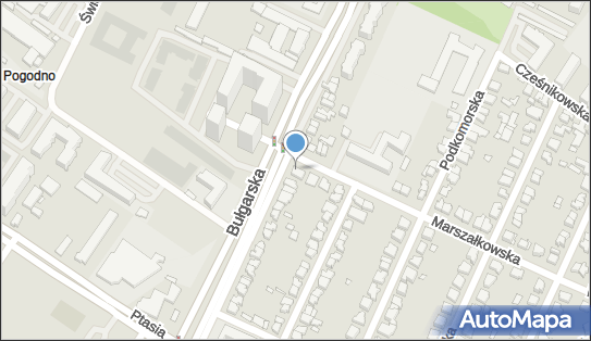 7792045819, Bistro 
