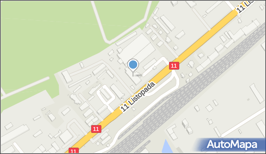 630672335, Bistro 