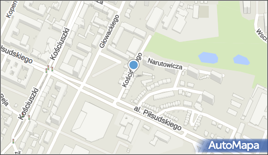 7393267487, Apteka Ogólnodostępna 