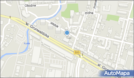 5782463307, Bistro Aldona Skrętkowicz 