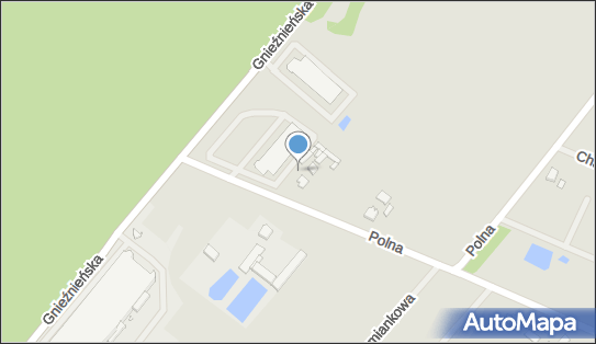 7891374035, Bistro Nawrocki Dariusz 