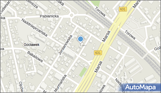 BIT Adam Kutszyński, Murmańska 27, Warszawa 04-203 - Przedsiębiorstwo, Firma, godziny otwarcia, numer telefonu