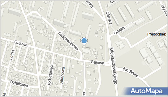 9482477939, Bit Status Paweł Brodowski 