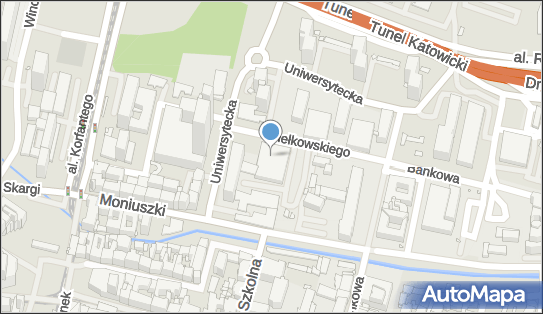 9542576008, Bit-Technologies sp. z o.o. 