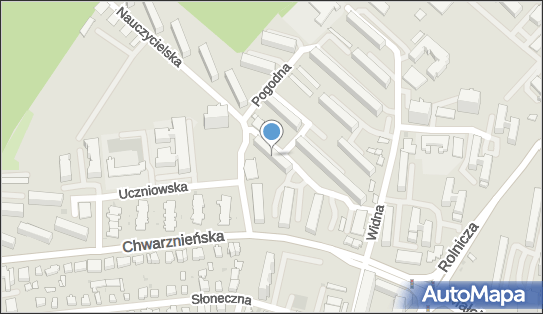Bit2Dev, Nauczycielska 4, Gdynia 81-614 - Przedsiębiorstwo, Firma, NIP: 5862235471