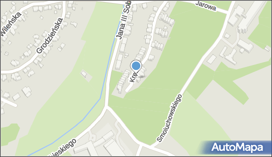 5832996366, Bitarts Grzegorz ul 