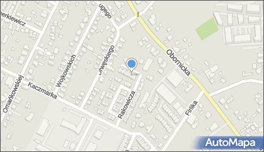 9721255143, IMC Europe sp. z o.o. 