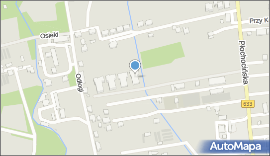 5242842478, BitEnclave - Kondrat Kielar 