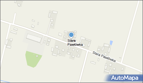 Bitmark Consulting Karol Staniszewski, Stara Pawłówka 5 16-427 - Przedsiębiorstwo, Firma, NIP: 8442332513