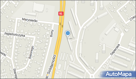 BITnubo, Jedności Narodu 7e, Tczew 83-110 - Przedsiębiorstwo, Firma, NIP: 5932432137